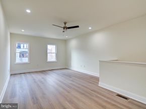 2127 E Firth Street, Philadelphia PA 19125