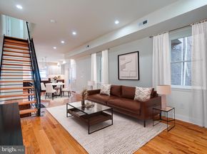 2127 E Firth Street, Philadelphia PA 19125