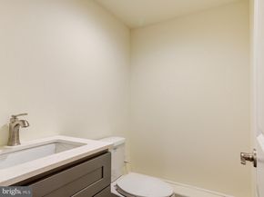 2127 E Firth Street, Philadelphia PA 19125