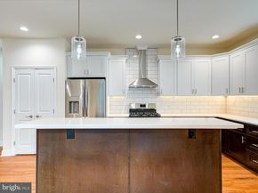 2127 E Firth Street, Philadelphia PA 19125