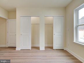 2127 E Firth Street, Philadelphia PA 19125