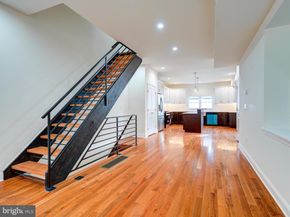 2127 E Firth Street, Philadelphia PA 19125