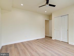 2127 E Firth Street, Philadelphia PA 19125
