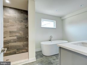 2127 E Firth Street, Philadelphia PA 19125