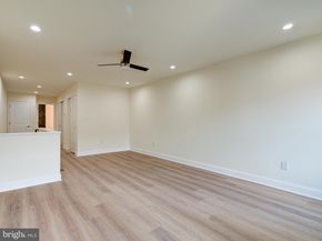 2127 E Firth Street, Philadelphia PA 19125