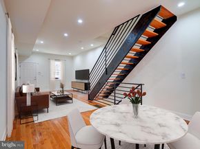 2127 E Firth Street, Philadelphia PA 19125