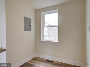 2127 E Firth Street, Philadelphia PA 19125