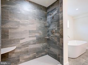 2127 E Firth Street, Philadelphia PA 19125