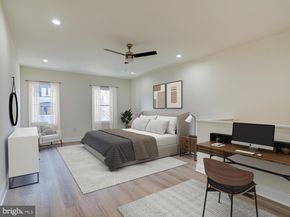 2127 E Firth Street, Philadelphia PA 19125