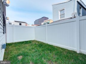 2127 E Firth Street, Philadelphia PA 19125