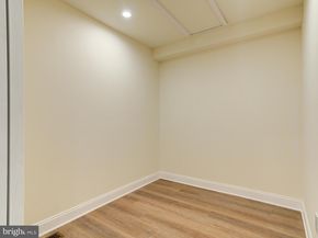 2127 E Firth Street, Philadelphia PA 19125