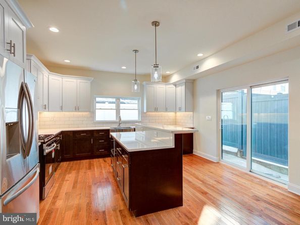 2127 E Firth Street, Philadelphia PA 19125