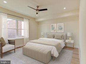 2127 E Firth Street, Philadelphia PA 19125