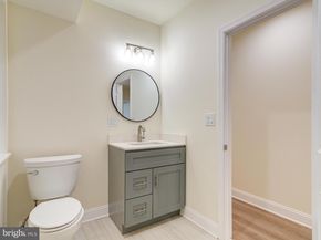 2127 E Firth Street, Philadelphia PA 19125