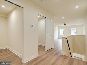 2127 E Firth Street, Philadelphia PA 19125