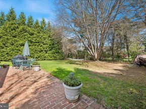 891 Ivyland Road, Warminster PA 18974