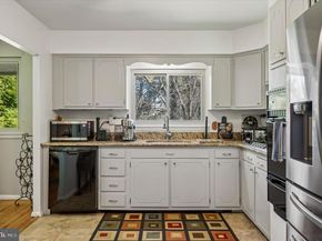 891 Ivyland Road, Warminster PA 18974