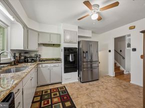 891 Ivyland Road, Warminster PA 18974