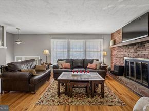 891 Ivyland Road, Warminster PA 18974