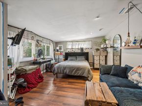 891 Ivyland Road, Warminster PA 18974