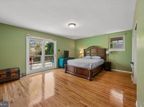 891 Ivyland Road, Warminster PA 18974