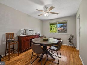 891 Ivyland Road, Warminster PA 18974