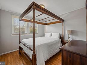 891 Ivyland Road, Warminster PA 18974