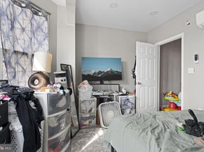 3921 N 7TH Street, Philadelphia PA 19140