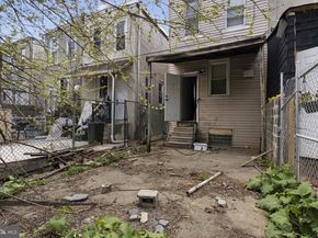 3921 N 7TH Street, Philadelphia PA 19140