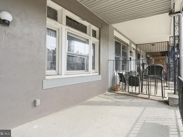 3921 N 7TH Street, Philadelphia PA 19140