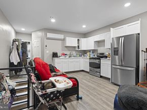 3921 N 7TH Street, Philadelphia PA 19140