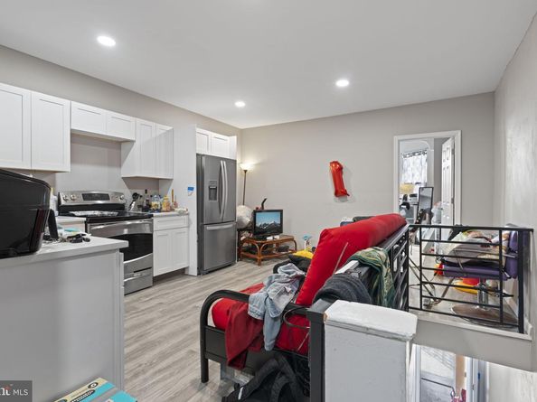 3921 N 7TH Street, Philadelphia PA 19140