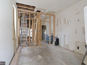 3921 N 7TH Street, Philadelphia PA 19140