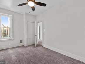 5238 Osage Avenue, Philadelphia PA 19143