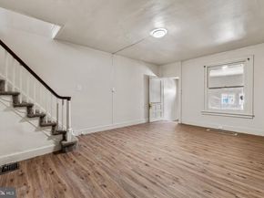 5238 Osage Avenue, Philadelphia PA 19143