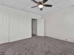 5238 Osage Avenue, Philadelphia PA 19143