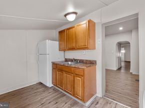 5238 Osage Avenue, Philadelphia PA 19143