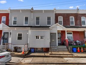 5238 Osage Avenue, Philadelphia PA 19143