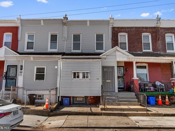 5238 Osage Avenue, Philadelphia PA 19143