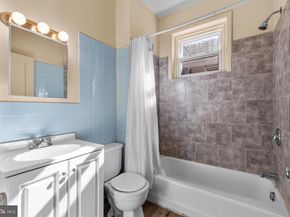 5238 Osage Avenue, Philadelphia PA 19143