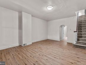 5238 Osage Avenue, Philadelphia PA 19143
