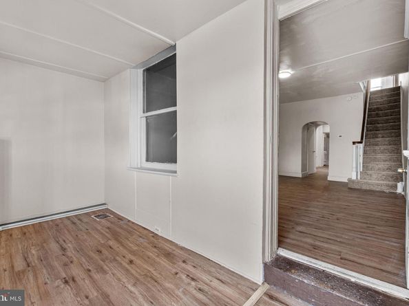 5238 Osage Avenue, Philadelphia PA 19143