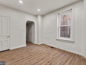 5238 Osage Avenue, Philadelphia PA 19143