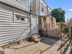 5238 Osage Avenue, Philadelphia PA 19143