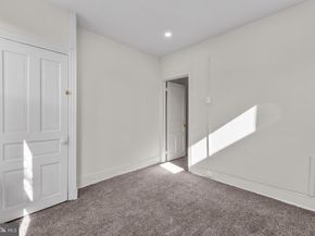 5238 Osage Avenue, Philadelphia PA 19143