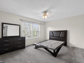 19 Applewood Court, Horsham PA 19044