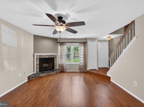 19 Applewood Court, Horsham PA 19044