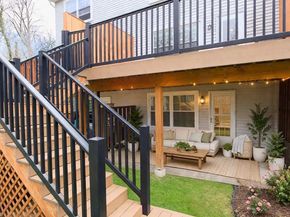 19 Applewood Court, Horsham PA 19044
