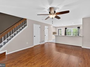 19 Applewood Court, Horsham PA 19044