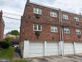 7810 Winston Road, Philadelphia PA 19118